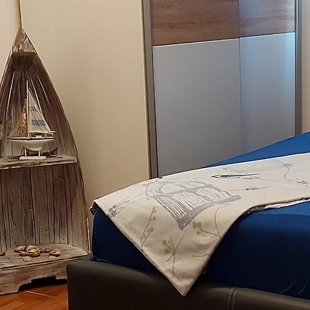 Angelo Apartment Center Of Сплит Екстериор снимка