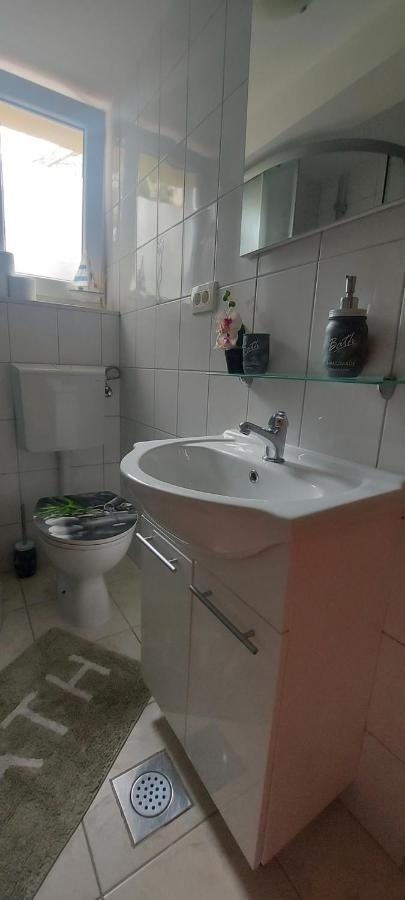 Angelo Apartment Center Of Сплит Екстериор снимка