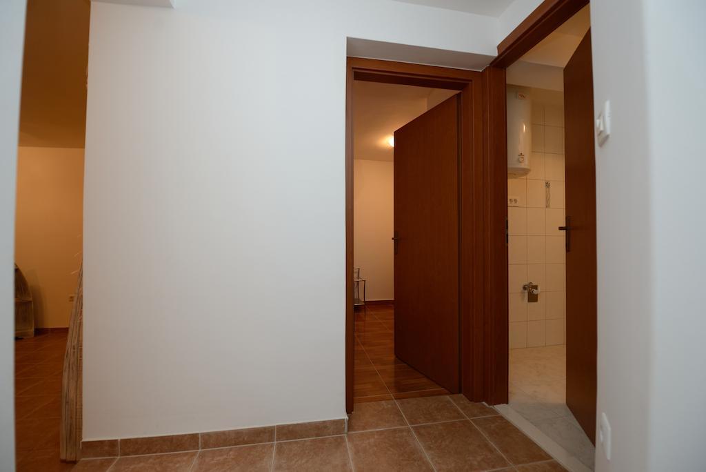 Angelo Apartment Center Of Сплит Екстериор снимка