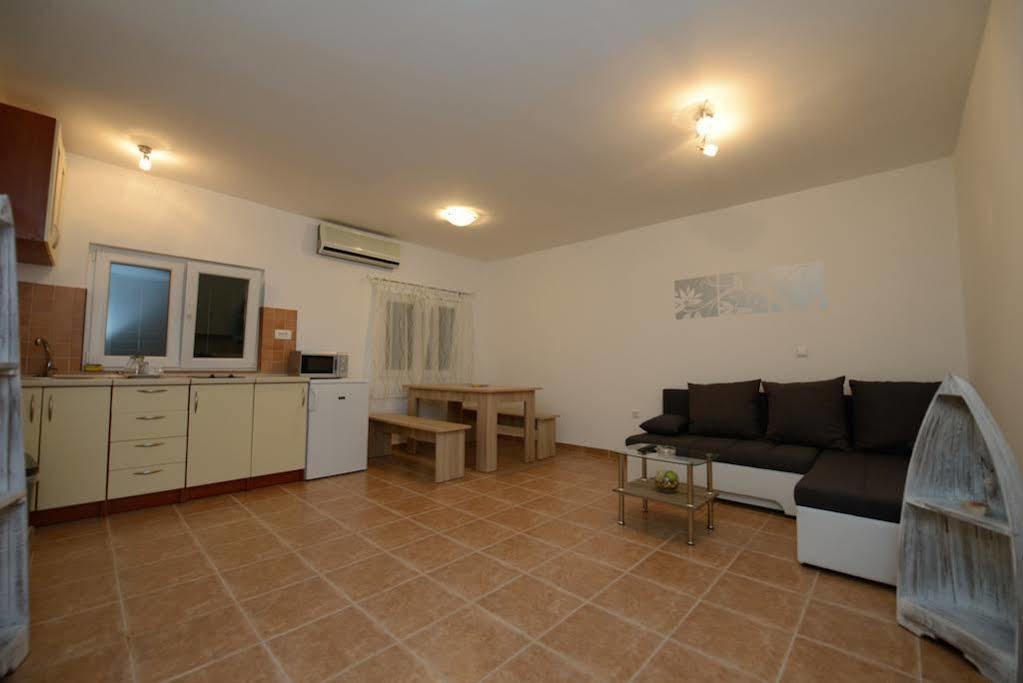 Angelo Apartment Center Of Сплит Екстериор снимка