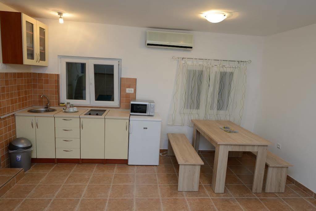 Angelo Apartment Center Of Сплит Екстериор снимка
